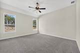 145 Loveta Lane - Photo 22