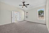 145 Loveta Lane - Photo 23