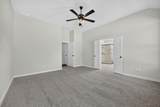 145 Loveta Lane - Photo 24