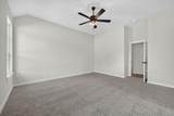 145 Loveta Lane - Photo 25