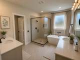 145 Loveta Lane - Photo 26