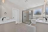 145 Loveta Lane - Photo 27