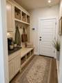 145 Loveta Lane - Photo 31