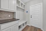 145 Loveta Lane - Photo 32
