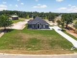 145 Loveta Lane - Photo 34