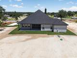 145 Loveta Lane - Photo 35