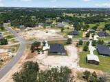 145 Loveta Lane - Photo 36