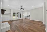 145 Loveta Lane - Photo 6