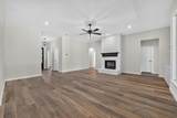 145 Loveta Lane - Photo 7