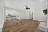 145 Loveta Lane - Photo 8