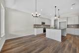 145 Loveta Lane - Photo 9