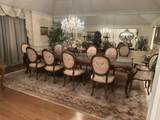 5321 Bent Tree Drive - Photo 15