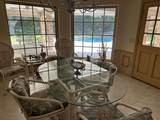 5321 Bent Tree Drive - Photo 19