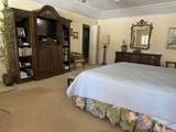 5321 Bent Tree Drive - Photo 20