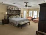 5321 Bent Tree Drive - Photo 21
