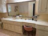 5321 Bent Tree Drive - Photo 22