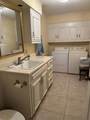 5321 Bent Tree Drive - Photo 24