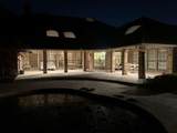 5321 Bent Tree Drive - Photo 30