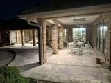 5321 Bent Tree Drive - Photo 33