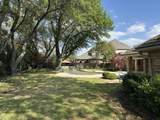 5321 Bent Tree Drive - Photo 36