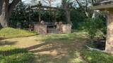 5321 Bent Tree Drive - Photo 37