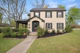 327 Ponsard Street - Photo 1