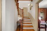 327 Ponsard Street - Photo 10