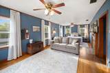 327 Ponsard Street - Photo 11