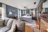 327 Ponsard Street - Photo 12