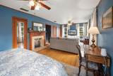 327 Ponsard Street - Photo 13
