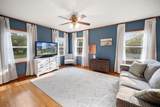 327 Ponsard Street - Photo 14
