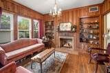 327 Ponsard Street - Photo 15