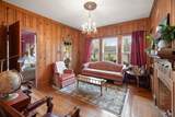 327 Ponsard Street - Photo 16