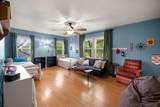 327 Ponsard Street - Photo 17