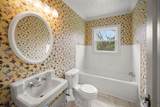 327 Ponsard Street - Photo 18
