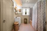 327 Ponsard Street - Photo 19