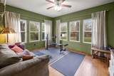 327 Ponsard Street - Photo 20