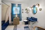 327 Ponsard Street - Photo 21