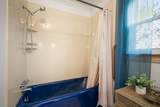 327 Ponsard Street - Photo 22