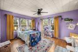 327 Ponsard Street - Photo 23