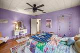 327 Ponsard Street - Photo 24