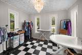 327 Ponsard Street - Photo 25