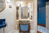 327 Ponsard Street - Photo 26