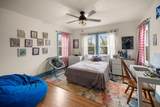 327 Ponsard Street - Photo 27