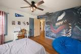 327 Ponsard Street - Photo 28