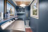 327 Ponsard Street - Photo 29