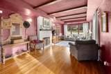 327 Ponsard Street - Photo 3