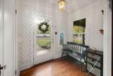 327 Ponsard Street - Photo 30