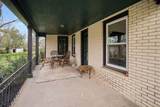 327 Ponsard Street - Photo 31