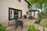327 Ponsard Street - Photo 32
